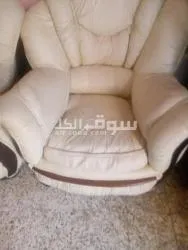 فوتاي مستعمل - 12