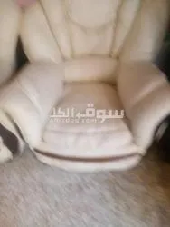 فوتاي مستعمل - 13