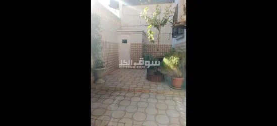 اريد بيع فيلا يوجد في بلدية بن فريحة - 3