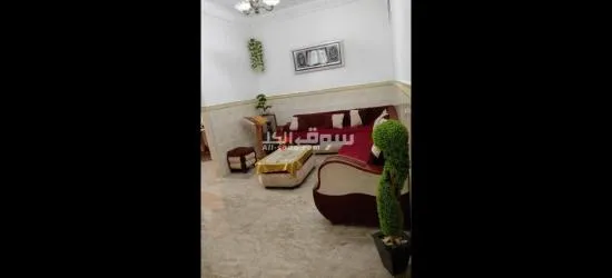 اريد بيع فيلا يوجد في بلدية بن فريحة - 5