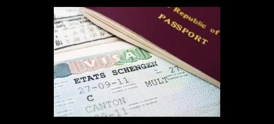 residence et nationalite