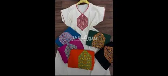 حي النور 3100 j4 n3