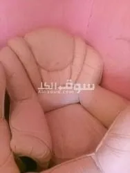 فوتاي مستعمل - 14