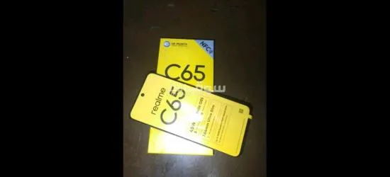 Riyalmic65 - 2