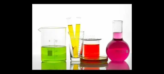 Décapage des billets vert et noir SSd solutions