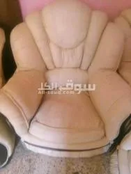 فوتاي مستعمل - 16