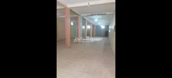 Magasin 200m² - 2