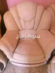 فوتاي مستعمل - 17