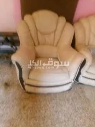 فوتاي مستعمل - 18