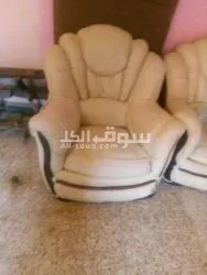 فوتاي مستعمل - 19