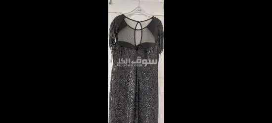 غوب بلونش + صواري للبيع - 3