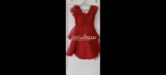 غوب بلونش + صواري للبيع - 5