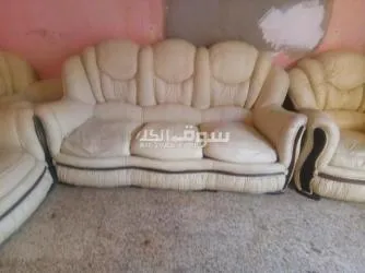 فوتاي مستعمل - 20