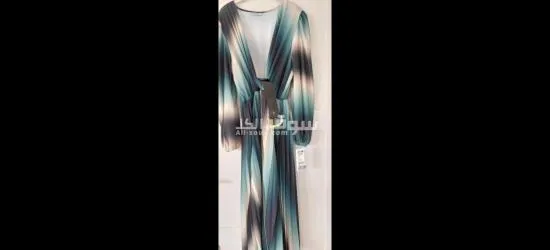 غوب بلونش + صواري للبيع - 8