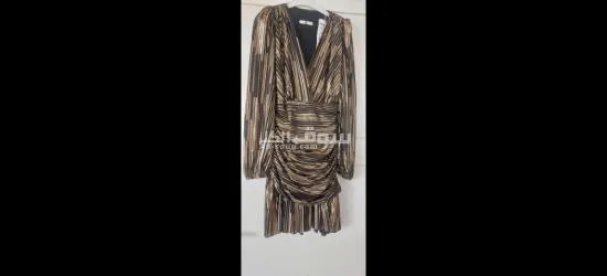 غوب بلونش + صواري للبيع - 9