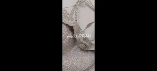 غوب بلونش + صواري للبيع - 11