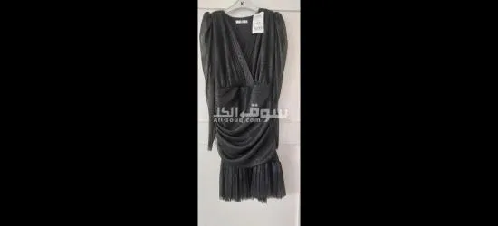 غوب بلونش + صواري للبيع - 12