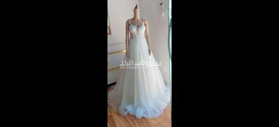 غوب بلونش + صواري للبيع - 13