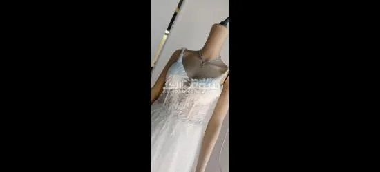 غوب بلونش + صواري للبيع - 14