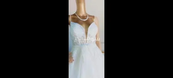 غوب بلونش + صواري للبيع - 16