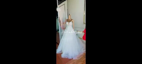 غوب بلونش + صواري للبيع - 17