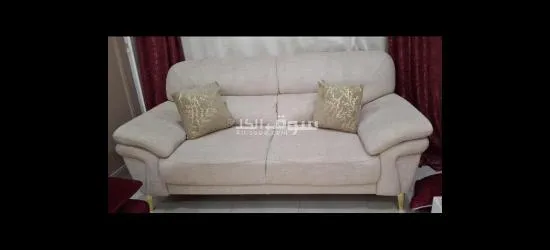 فوتاي للبيع