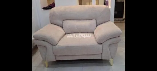 فوتاي للبيع - 2