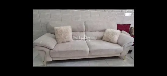 فوتاي للبيع - 3