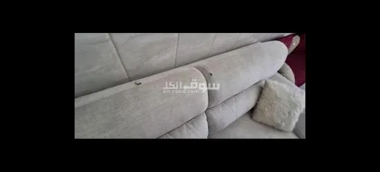 فوتاي للبيع - 5