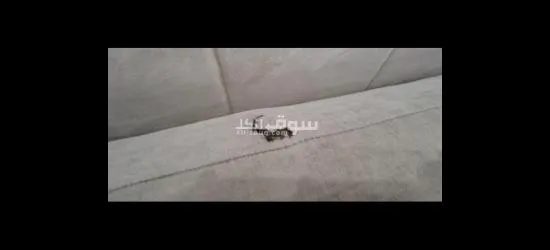 فوتاي للبيع - 7