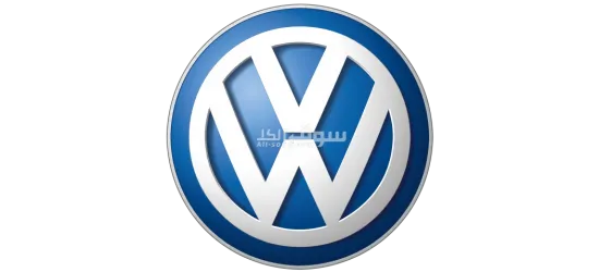 Hilfe für ganz Österreich