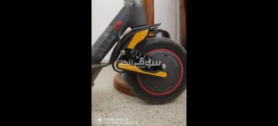 بشار - 8