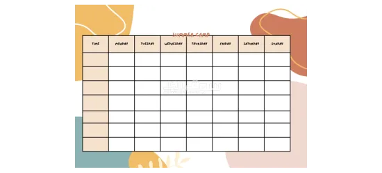 تصميم وترويج