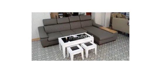 بزار حمزة بن جراح الجزائر