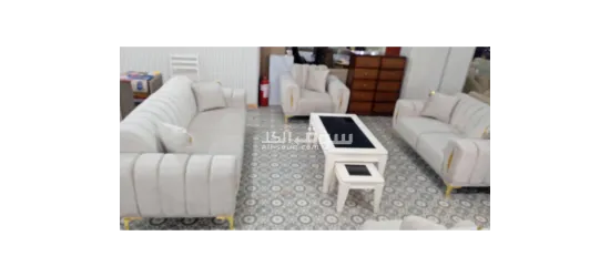بزار حمزة بن جراح الجزائر - 3