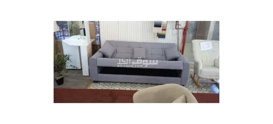 بزار حمزة بن جراح الجزائر - 5