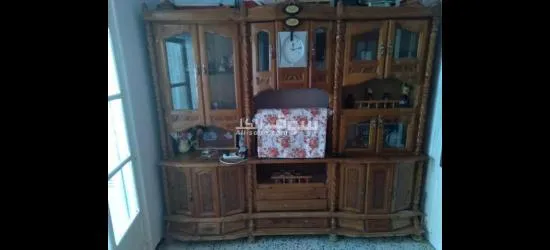 بابليوتاك للبيع في حالة ممتازة