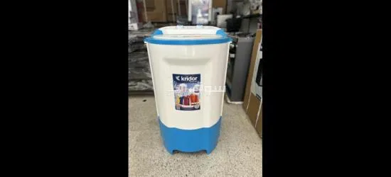 Machine a laver kridor 11kg - 1