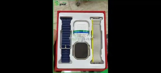 Machine a laver kridor 11kg - 5