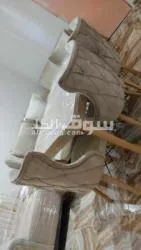 طاولات - 6