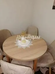 طاولات - 7