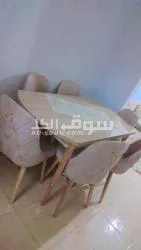 طاولات - 8
