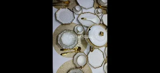 اواني منزلية عصرية - 2