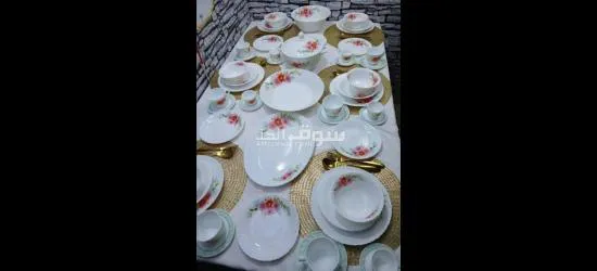اواني منزلية عصرية - 6