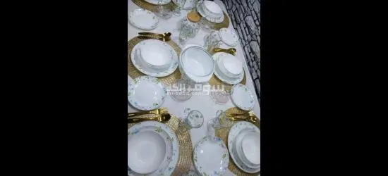 اواني منزلية عصرية - 7