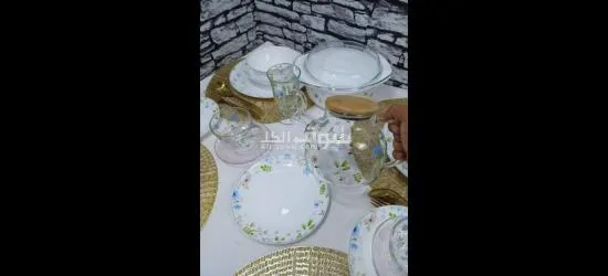 اواني منزلية عصرية - 8