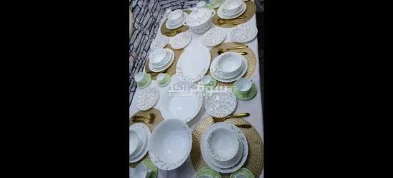 اواني منزلية عصرية - 12
