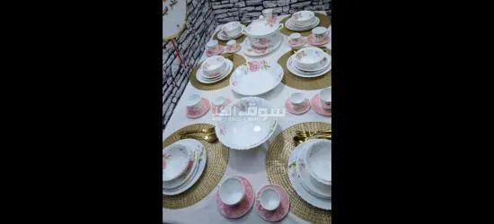 اواني منزلية عصرية - 14