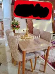 طاولات - 13