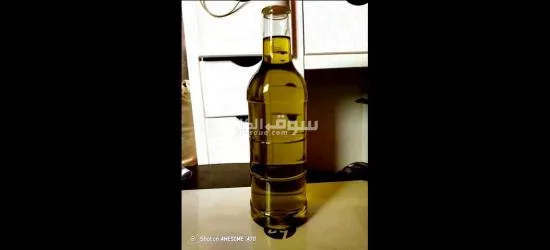 زيت الزيتون huile d'olive - 3